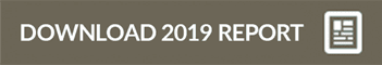 2019downloadbutton