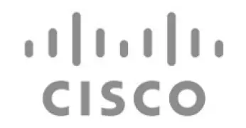 TAP-clientlogos-cisco