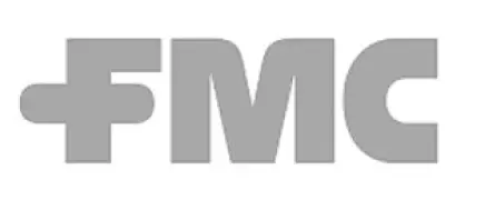 TAP-clientlogos-fmc