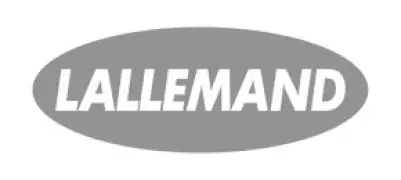 TAP-clientlogos-lallemand