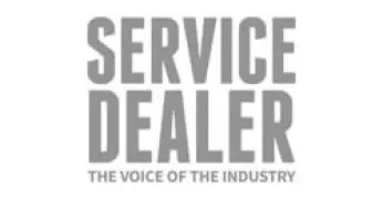 TAP-clientlogos-servicedealer