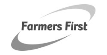 TAP-clientlogos-farmersfirst