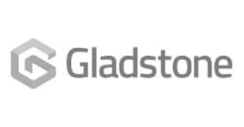 TAP-clientlogos-gladstone