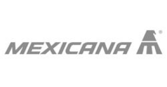 TAP-clientlogos-mexicana