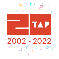 Reflecting on TAP20