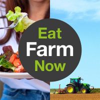 Have You Discovered EatFarmNow?